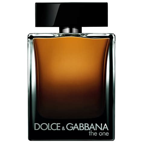 dolce gabbana the one men ici paris|dolce gabbana the one price.